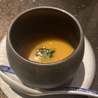 トーキョー シノワ 神子 - 