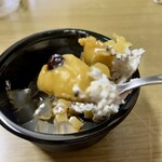 シャトレーゼ - 