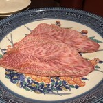 焼肉 にくだらけ - 