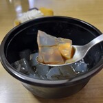 シャトレーゼ - 