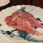 焼肉 にくだらけ - 