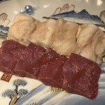 焼肉 にくだらけ - 