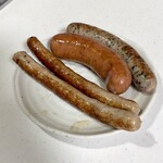 シュタットシンケン - 