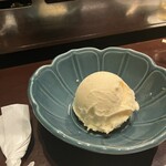 焼肉 にくだらけ - 