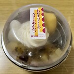 シャトレーゼ - 