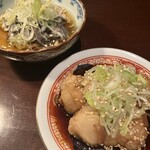 焼肉 にくだらけ - 