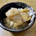 シャトレーゼ - 