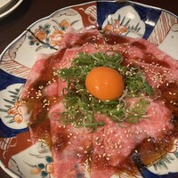 焼肉 にくだらけ - 