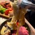 Cheese Meets Meat - 料理写真: