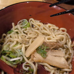 旬野菜×京居酒屋 ひとくち - 