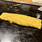 元祖海老出汁 もんじゃのえびせん - 