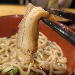 旬野菜×京居酒屋 ひとくち - 