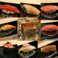 奥 -  奥 -
