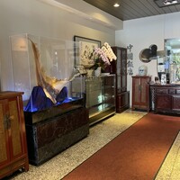 中国飯店 三田店 - 