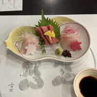 大志満 横浜店 - 