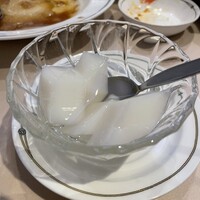 中国飯店 三田店 - 