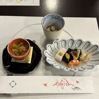 大志満 横浜店 - 