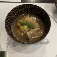 大志満 横浜店 - 