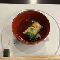 大志満 横浜店 - 