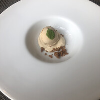 Teppanyaki×Wine あかくろ - 