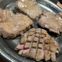 肉と日本酒いぶり 有楽町店 - 