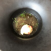 Teppanyaki×Wine あかくろ - 