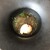 Teppanyaki×Wine あかくろ - 料理写真:
