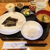 活魚料理ととや