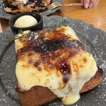 ソルビンカフェ - 