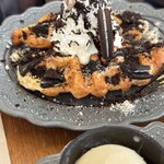 ソルビンカフェ - 