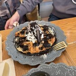 ソルビンカフェ - 