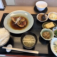 一つ木竹林草 - 