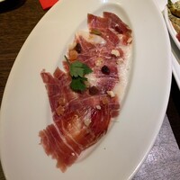 スペイン料理 La Cazuela 三ノ宮 ミント神戸店 - 