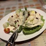 ピッツェリア チーロ - 
