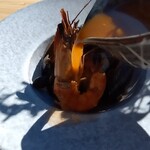 800°DEGREES ARTISAN PIZZERIA - 