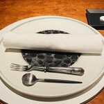 restaurant mamagoto - 