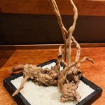 restaurant mamagoto - 