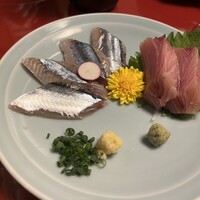 いせ源 - 
