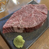 焼肉家げんちゃん - 