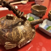 いせ源 - 