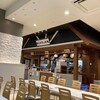 白楽 栗山製麺 ラゾーナ川崎プラザ店