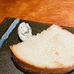 restaurant mamagoto - 