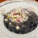 restaurant mamagoto - 