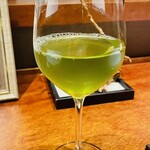 restaurant mamagoto - 