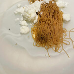 restaurant mamagoto - 