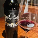 restaurant mamagoto - 