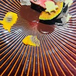 restaurant mamagoto - 