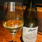 restaurant mamagoto - 