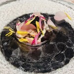 restaurant mamagoto - 