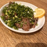 モツビストロ天神ホルモン - 